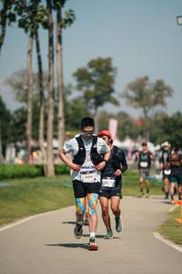 BIB: 
                            <button type="button" onclick="openModal(27711546)" class="btn btn-primary btn-sm float-right btn-popup" data-toggle="modal" data-target=".modal-high-quality">
                        <i class="fas fa-shopping-cart"></i> Add to Cart
                    </button>
                                            <button type="button" onclick="isThisMe(27711546, true)" class="btn btn-success btn-sm float-right btn-popup btn-isme hidden" data-toggle="tooltip" data-placement="bottom" title="นี่คือรูปของคุณใช่ไหม คลิกที่นี่เพื่อเอาเข้าอัลบั้ม">
                        <i class="fas fa-plus"></i> Add to album
                    </button>
                    <button type="button" onclick="isThisMe(27711546, false)" class="btn btn-warning btn-sm float-right btn-popup btn-isnotme hidden">
                        <i class="fas fa-ban"></i> Remove from album
                    </button>